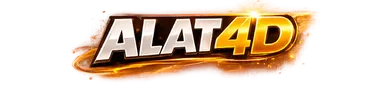 ALAT4D Logo